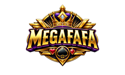 LOGO kiatogel